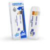 choice lab carts disposable