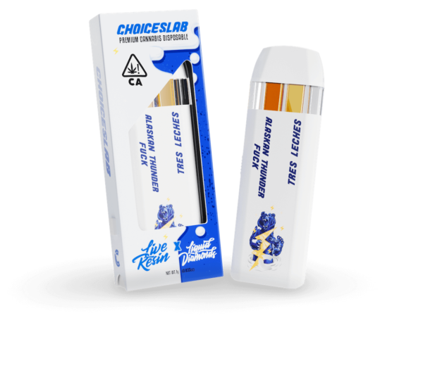 choice lab carts disposable