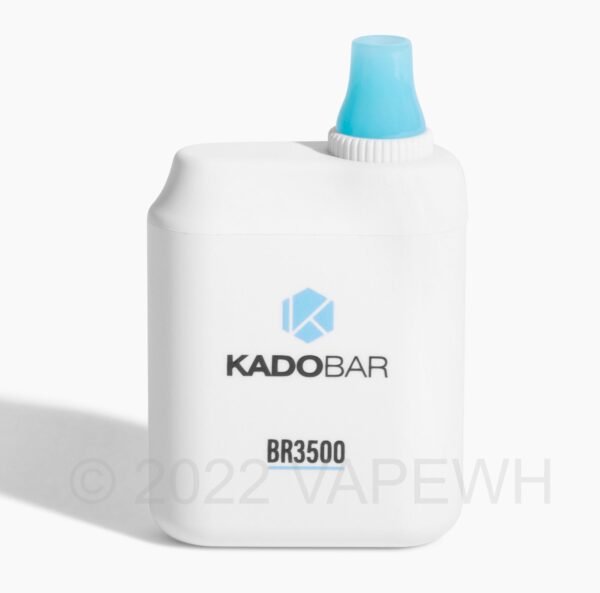 kado bar