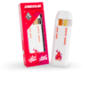 choice labs 2 in 1 disposable