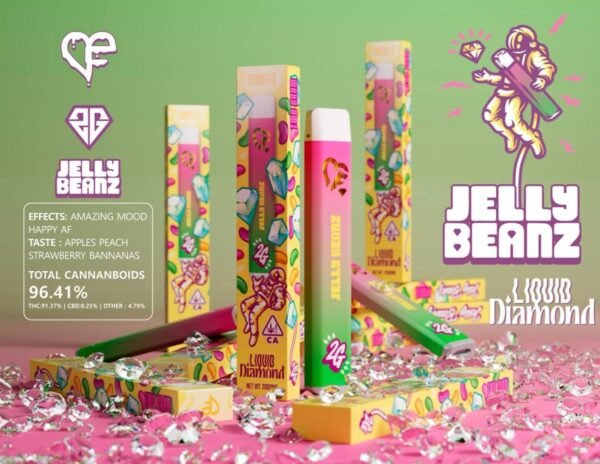 favorites disposable vape real or fake