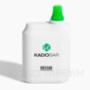 cherry hard candy kado bar​