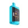 blue raz vape