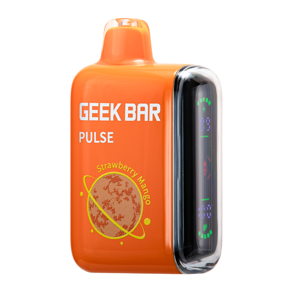 juul pods strength Buy JUULpods Online | Official Store | All JUUL Flavors juul pods strength Buy JUULpods Online | Official Store | All JUUL Flavors