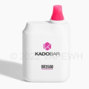 kado bar vintage edition