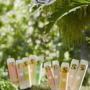 live resin 2 gram disposable peach rings​
