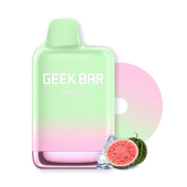 geek-bar-meloso-max-9000-disposable-vape-watermelon-ice